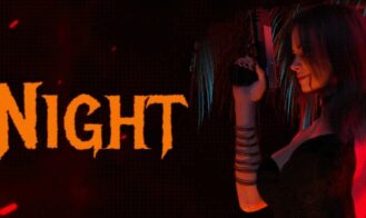 Sins of Night - Release 5 Fixed 18+ Adult game cover