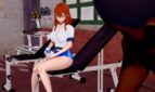 Sport and Lust Adult Game Screenshots (3)