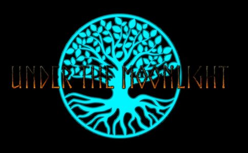 Under the Moonlight Adult Game Cover