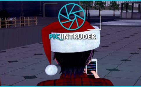 pic_intruder Adult Game Cover