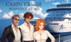 Cabin Cruise Cover