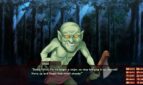 Goblins on the March Breed All Humans! Adult Game Screenshots (1)