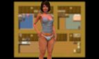 4 Mothers Adult Game Screenshots (3)