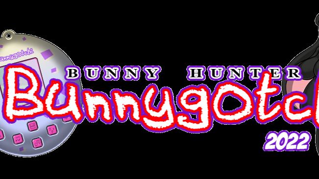 Rpgm Bunny Hunter Bunnygotchi Vfinal By Do Game 18 Adult Xxx Porn Game Download 0627