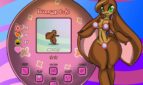 Bunny Hunter Bunnygotchi Adult Game Screenshots (6)