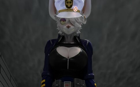 Destroy Family Friendly Adult Game Cover