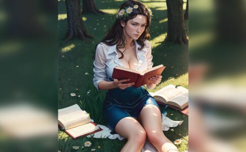 Dirty Fantasies Sweet Dream Adult Game Cover