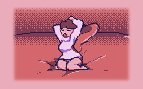 Goodnight Tea Adult Game Cover