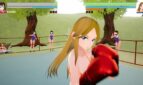 Guilty Loving Boxing Adult Game Screenshots (3)
