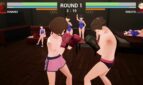 Guilty Loving Boxing Adult Game Screenshots (5)