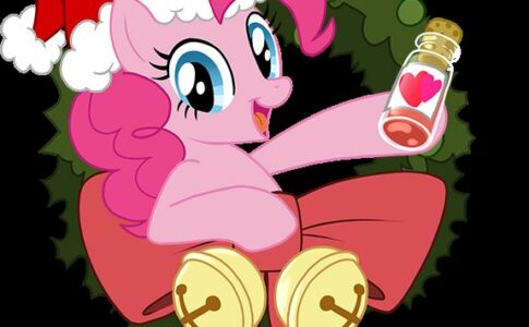 Hearthswarming Heat Adult Game Cover