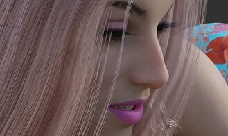 Jessincheck - 1.0 18+ Adult game cover