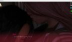Jessincheck Adult Game Screenshots (1)