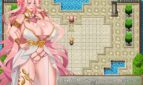 Kingdom of Passion Adult Game Screenshots (2)