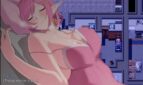 Modern Pink Elf RPG Adult Game Screenshots (1)