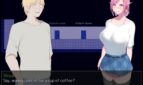 Modern Pink Elf RPG Adult Game Screenshots (4)