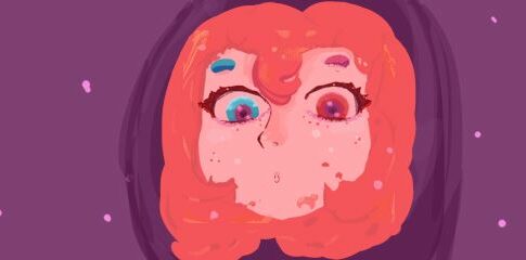 Po Po Porom Adult Game Cover