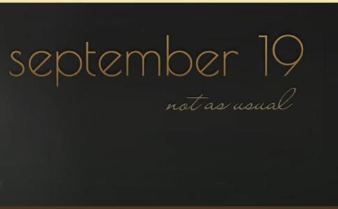 September 19 Adult Game Cover