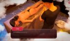 Sex Coach Hot Yoga Adult Game Screenshots (2)