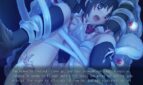 The Witching Hour Adult Game Screenshots (4)
