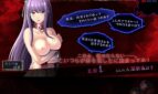Yabai! -Fukushuu Yami Site Adult Game Screenshots (4)