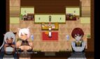 Zucia and Haku Lewd Adventures Adult Game Screenshots (4)