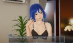 A New Girl in Nouridge City Adult Game Screenshots (1)
