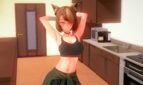 AIRevolution Adult Game Screenshots (6)