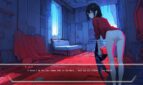 Babylon's Dreams Adult Game Screenshots (3)