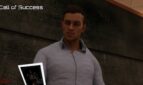 Call of Success Adult Game Screenshots (6)