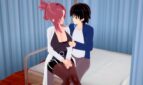 DDDKing Adult Game Screenshots (6)