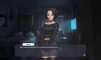 Dream Girlfriend Doomer Girl Adult Game Screenshots (2)