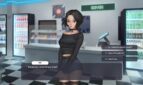 Dream Girlfriend Doomer Girl Adult Game Screenshots (4)