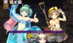 Dungeon Travelers 2-2 The Fallen Maidens & the Book of Beginnings Adult Game Screenshots (2)