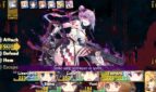Dungeon Travelers 2-2 The Fallen Maidens & the Book of Beginnings Adult Game Screenshots (3)