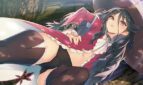 Dungeon Travelers 2-2 The Fallen Maidens & the Book of Beginnings Adult Game Screenshots (6)