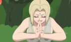 Futa No Jutsu Adult Game Screenshots (5)