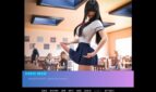 Futy City Adult Game Screenshots (6)