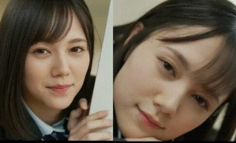 Gakko No Monogatari - School Story Adult Game Cover