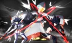KLK Ryuko's Rumble Adult Game Screenshot (9)