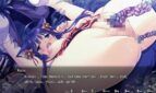Kagura Genesis Kuon's Story Adult Game Screenshots (7)