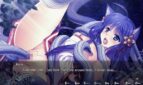 Kagura Genesis Kuon's Story Adult Game Screenshots (8)