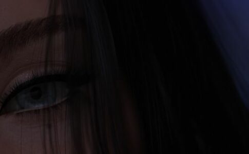 Little Things Adult Game Cover