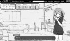 Living With Sister Monochrome Fantasy Adult Game Screenshots (2)