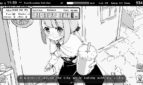 Living With Sister Monochrome Fantasy Adult Game Screenshots (3)