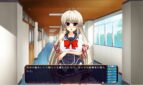 Love Pote Gakuen ~I Want to Be Impregnated with Your Seed Adult Game Screenshots (4)