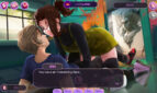 Loverse Adult Game Screenshots (8)