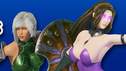 Mistbreakers Adult Game Cover