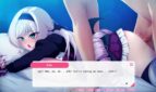 My Oshi Vtuber Collection Adult Game Screenshots (6)