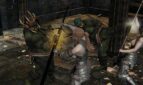 Rise of the Orcs 2 Dark Memories Adult Game Screenshots (5)